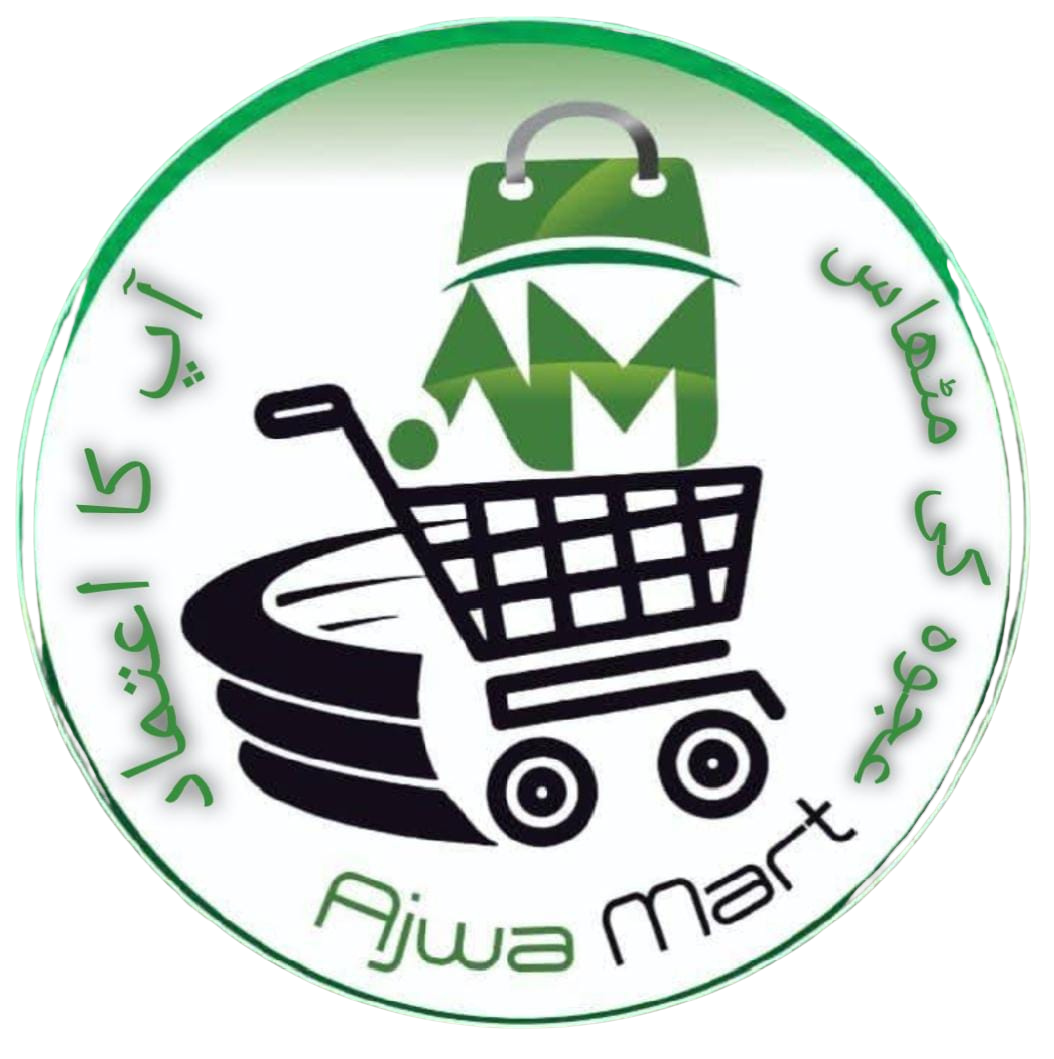 ajwamart.shop