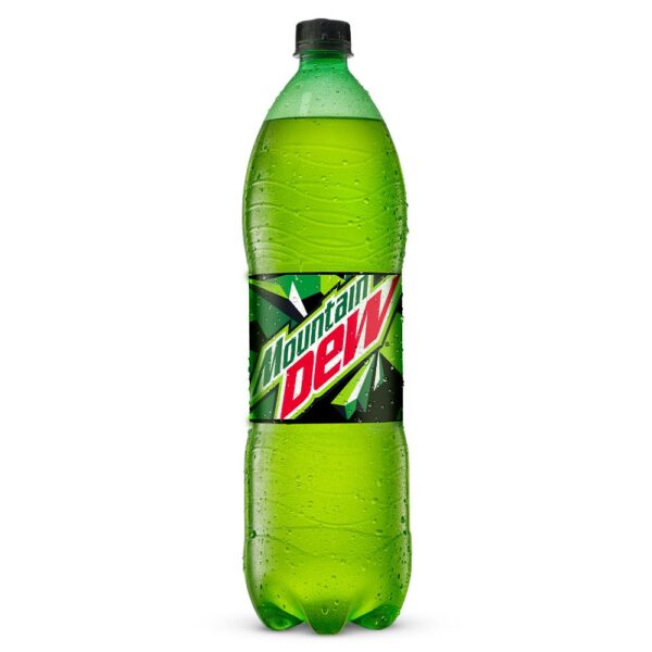 DEW 1.5L