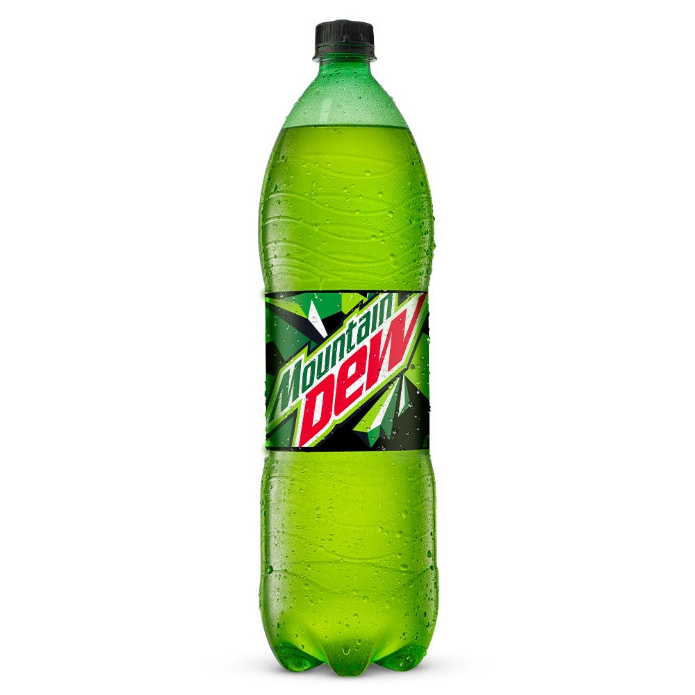 DEW 1.5L