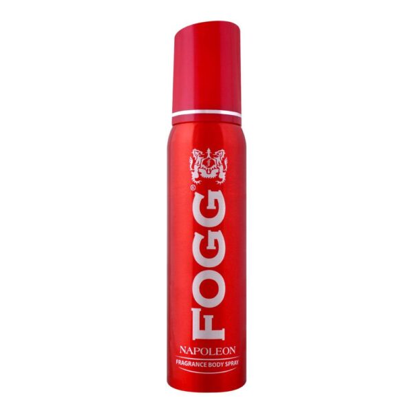 FOGG BODY SPRAY INDIAN