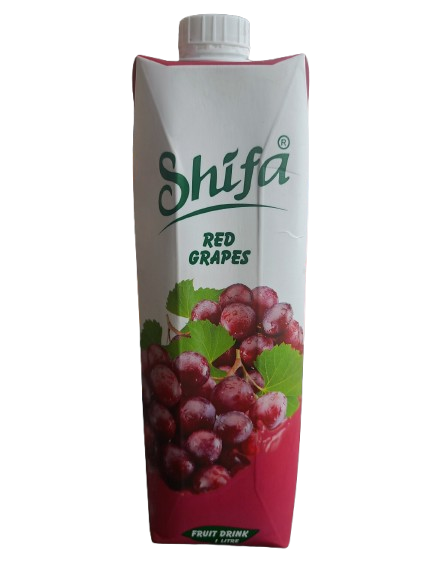 IMG_20250506_183449_141-removebg-preview