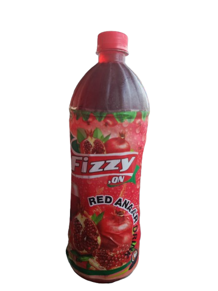 IMG_20250506_183932_664-removebg-preview