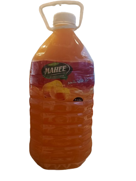 IMG_20250506_185858_371-removebg-preview