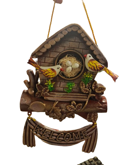 IMG_20250523_234550_987-removebg-preview