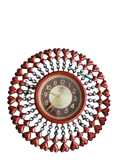 IMG_20250525_175012_876-removebg-preview