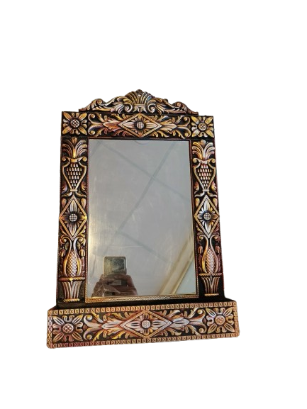 IMG_20250525_182218_954-removebg-preview