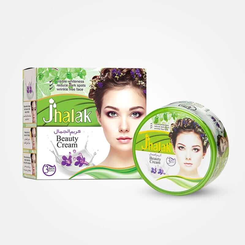 Jhalak-Whitening-Beauty-Cream-30gm-min