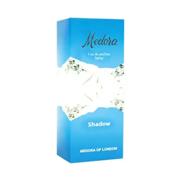 MEDORA PERFUME