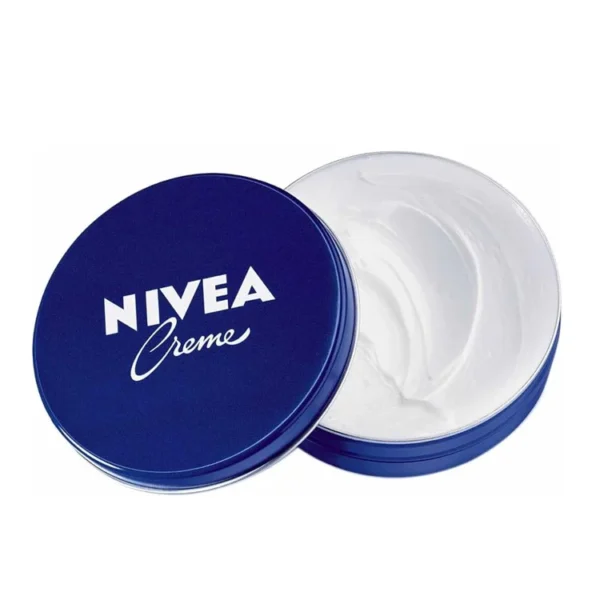 NIVEA CREAM