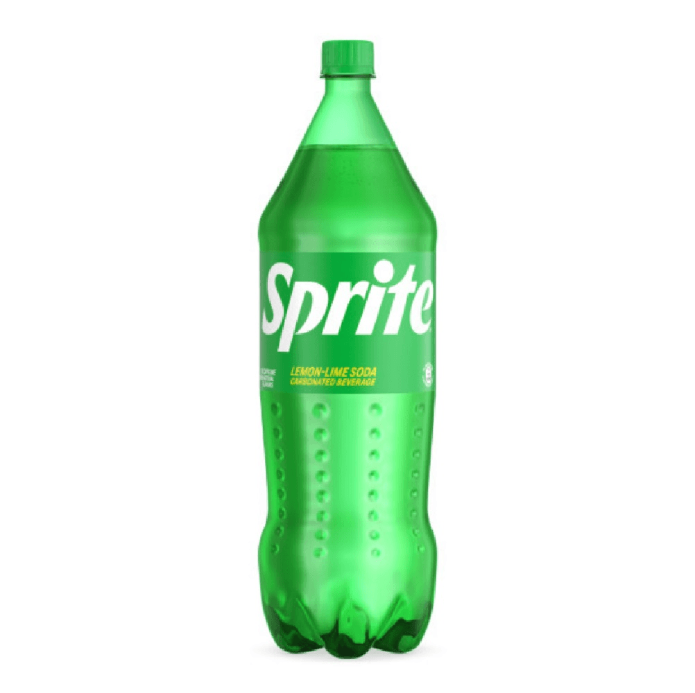 SPRITE 1L L