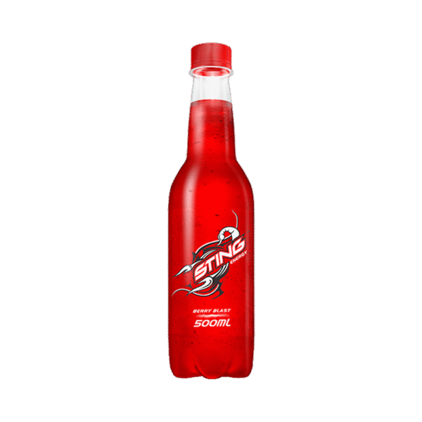 STING 500ML