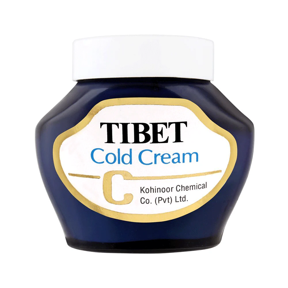 Tibet-Cold-Cream-120