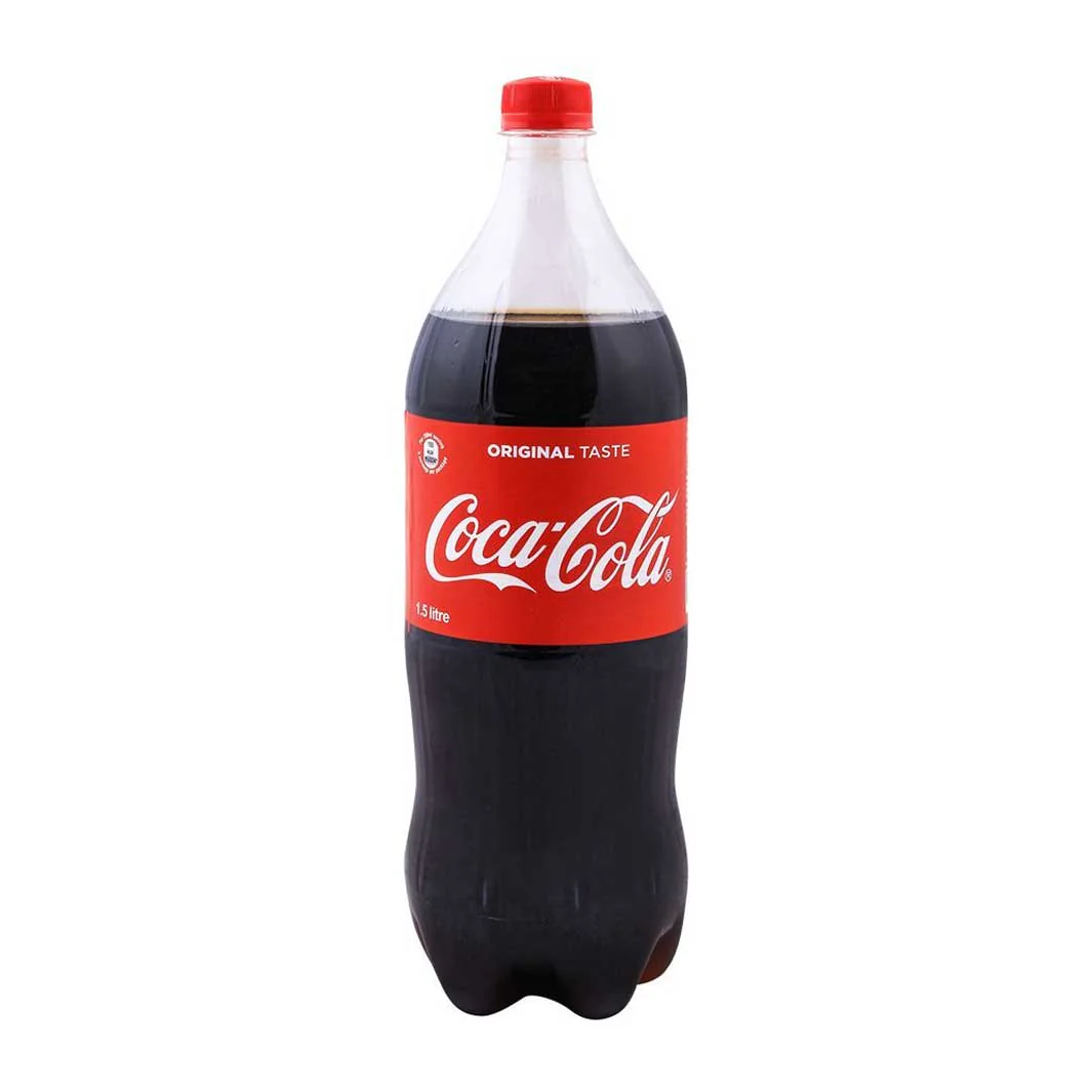 coca-cola-bottle-15-ltr-908775