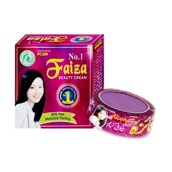 faiza-cream-small
