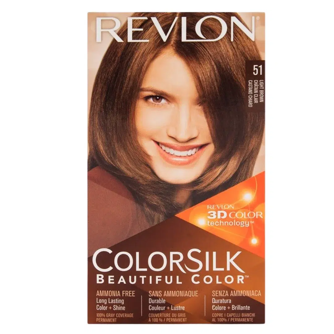 revlon51